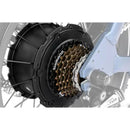 Electric Bike Addmotor SpytanX Rear Drive Motor