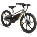 Electric Bike Eunorau 250W 24V EKIDS-20 Front