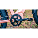 Electric Bike Eunorau META Step-Thru Torque Sensor
