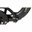 Electric Bike Eunorau ONE-TRIKE foldable frame