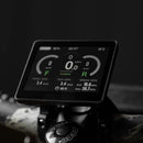 Electric Bike Rambo 1000W Megatron 4.0 AWD LCD