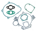 66/80cc Gasket Set