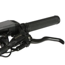 Eunorau 500W 48V FAT-AWD 2.0 brakes