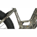 Eunorau 500W 48V FAT-AWD