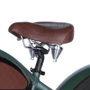 Michael Blast 500W Greaser Classic Electric Bike