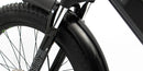 Eunorau 1000W FAT-HD 1.0 Pro / Hunter X7 Electric Bike