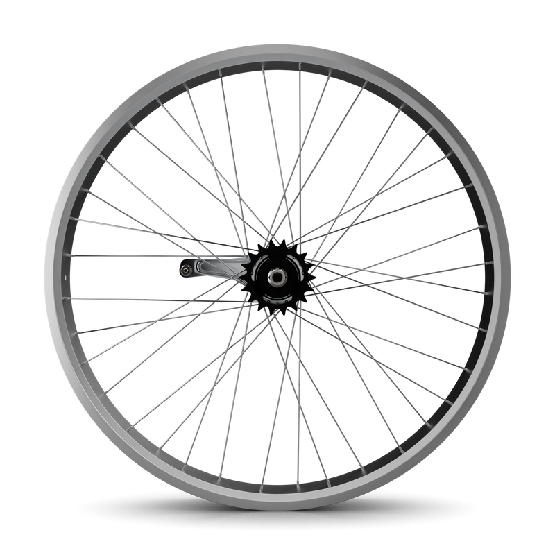 26 inch schwinn bicycle rims Replacement Bike Tire, 26" x 2.125" Cruiser Bike Tire, Smooth Tread Pattern, Puncture Guard, Fits Internal Rim Widths 19mm-29mm, PSI Range 40 to 65 : Sports & Outdoors The kenda schwinn road tires have been used exclusively by schwinn for many years on lightweight and middleweight bicyclesitem specificationscolorblackweight537tire beadsteeliso diameter571 / 650ciso width44labeled size26 x 1 26 Inch Mtb Schwinn Ridge