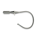 BBR Tuning Flex Fit Poo Poo Motocross Muffler