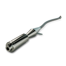 BBR Tuning Flex Fit Poo Poo Motocross Muffler