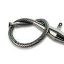 BBR Tuning Flex Fit Poo Poo Motocross Muffler