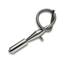 BBR Tuning Flex Fit Poo Poo Motocross Muffler