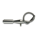 BBR Tuning Flex Fit Poo Poo Motocross Muffler