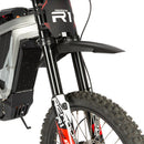 Eunorau 4000W R1 72V35Ah Electric Dirt Bike
