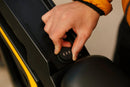 Freego 6000W Nova4 Battery Lock Combination Code