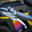 Freego 6000W Nova4 Brake Lever Detail