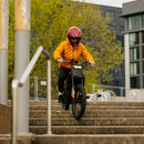 Freego 6000W Nova4 Riding Down Steps Action