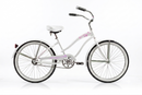 24 Inch Micargi Women Rover