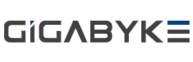 Gigabyke Logo