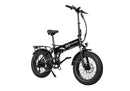 Go Power 750W Express  48V 10.4AH  Fold Electric Bike