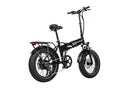 Go Power 750W Express  48V 10.4AH  Fold Electric Bike
