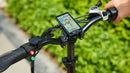Go Power 750W Express  48V 10.4AH  Fold Electric Bike
