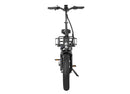 Go Power 750W Express  48V 10.4AH  Fold Electric Bike