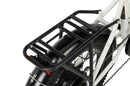 Go Power 750W Express  48V 10.4AH  Fold Electric Bike