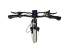 Go Power 750W Express  48V 10.4AH  Fold Electric Bike