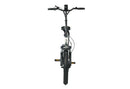 Go Power 750W Express  48V 10.4AH  Fold Electric Bike