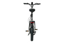 Go Power 750W Express  48V 10.4AH  Fold Electric Bike