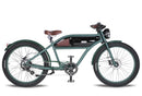 Michael Blast 500W Greaser Classic Electric Bike