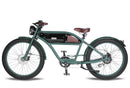 Michael Blast 500W Greaser Classic Electric Bike