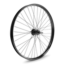 BBR Tuning Rear HEAVY DUTY 12 Gauge 26 Inch x 1.25 Inch Rim