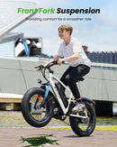 Isinwheel M10Pro 1000W Digital LCD Display Handlebar Console