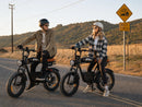 Isinwheel R6 Pro Sunset Road