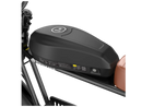 Isinwheel R6 Pro battery pack