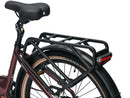 Troxus Trax 750W/30Ah Plus Commuter Electric Bike