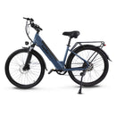 Jupiter 500W Journey Electric Bike