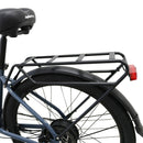 Jupiter 500W Journey Electric Bike
