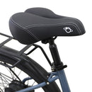 Jupiter 500W Journey Electric Bike