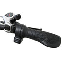 Jupiter 500W Journey Electric Bike