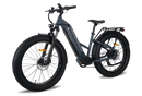 T4B 750W KABAN Electric Bike