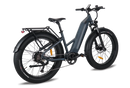 T4B 750W KABAN Electric Bike