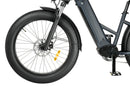 T4B 750W KABAN Electric Bike