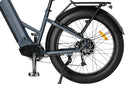 T4B 750W KABAN Electric Bike