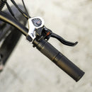Kingbull Hunter 2.0S 7 Speed Shimano Gear Shifter