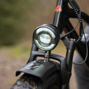 Kingbull Hunter 2.0S Bright LED Headlight