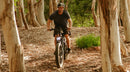 Kingbull Hunter 2.0S Forest Trail Rider