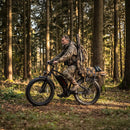 Kingbull Hunter 2.0S Hunting Gear Woods Rider