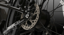 Kingbull Hunter 2.0S Rear Hydraulic Disc Brake
